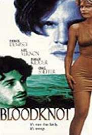 Bloodknot (1995)