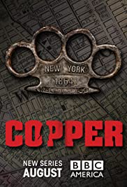 Copper (20122013)