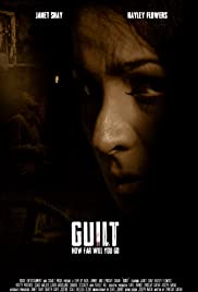 Guilt (2019)