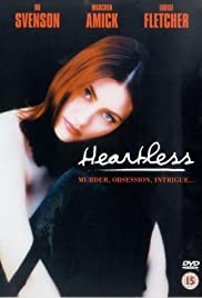 Heartless (1997)