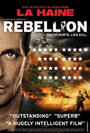 Rebellion (2011)