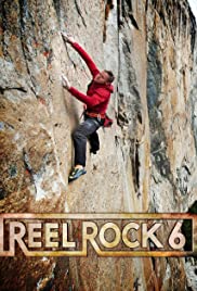 Reel Rock 6 (2011)