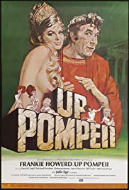 Up Pompeii (1971)