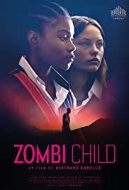 Zombi Child (2019)