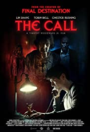 The Call (2020)