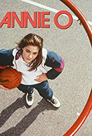 Annie O (1995)