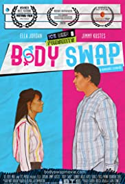 Body Swap (2019)