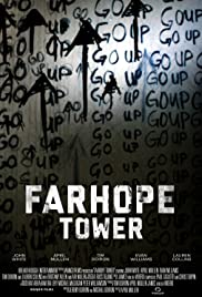 Farhope Tower (2015)