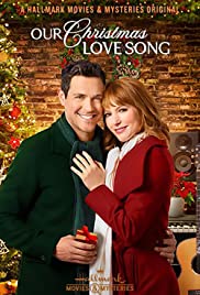 Our Christmas Love Song (2019)