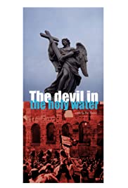 The Devil in the Holy Water (2002)