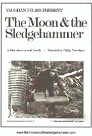 The Moon and the Sledgehammer (1971)