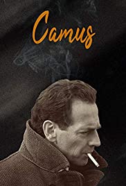 Camus (2010)