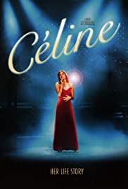 Céline (2008)