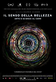 Il senso della bellezza (2017)