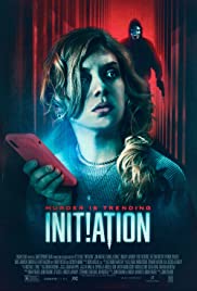 Initiation (2020)