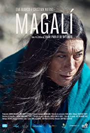 Magali (2019)