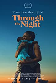 Through the Night (2020)