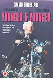 Younger and Younger (1993)