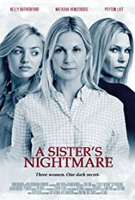 A Sisters Nightmare (2013)