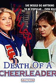 Death of A Cheerleader (1994)