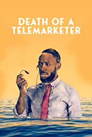 Death of a Telemarketer (2020)