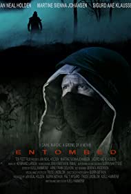 Entombed (2020)