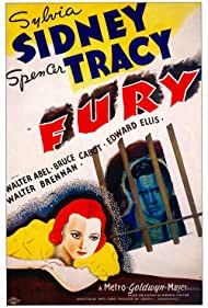 Fury (1936)