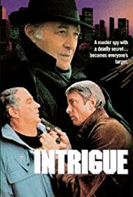 Intrigue (1988)