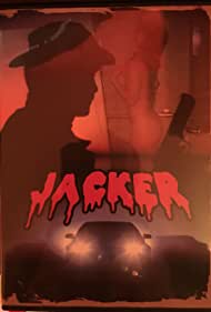 Jacker (1993)