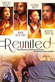 Reunited (2011)