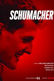 Schumacher (2021)