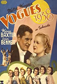 Vogues of 1938 (1937)