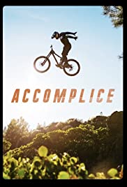 Accomplice (2021)