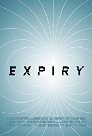 Expiry (2021)