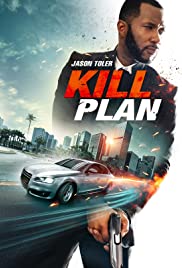 Kill Plan (2021)