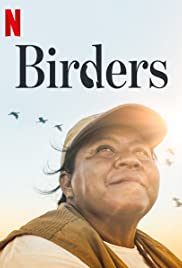 Birders (2019)