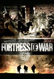 Fortress of War (2010)