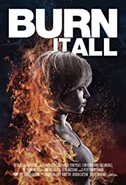 Burn It All (2021)