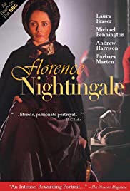 Florence Nightingale (2008)