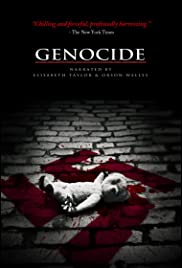 Genocide (1982)