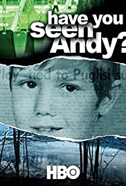 Have You Seen Andy? (2003)