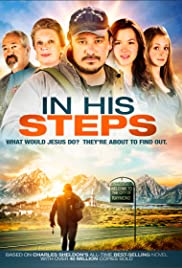 In His Steps (2013)