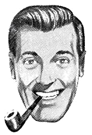 J.R. Bob Dobbs and the Church of the SubGenius (2019)