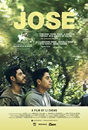 José (2018)