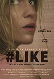 #Like (2016)