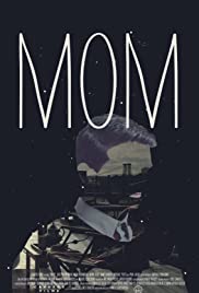 Mom (2013)