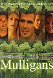 Mulligans (2008)