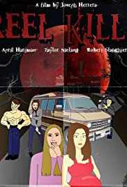 Reel Killz (2018)