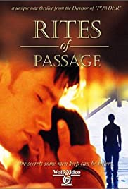 Rites of Passage (1999)