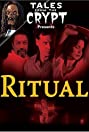 Ritual (2002)